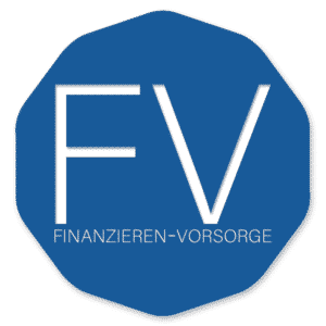 FV-Logo